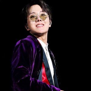 Meet your Posher, Tara